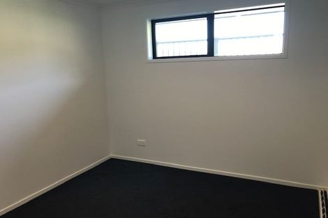 Photo of property in 7 Blacklock Road, Pyes Pa, Tauranga, 3112