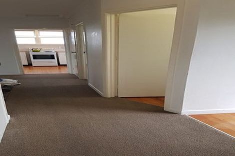 Photo of property in 44 Exmouth Road, Northcote, Auckland, 0627