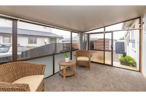 Photo of property in 30 Quinns Road, Shirley, Christchurch, 8013