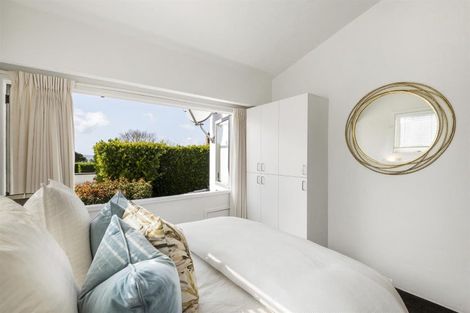 Photo of property in 13/212 Hurstmere Road, Takapuna, Auckland, 0622