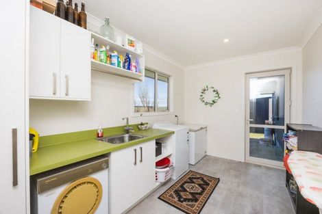 Photo of property in 60 Beechwood Road, Feilding, 4779
