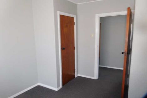 Photo of property in 206 Coronation Avenue, Welbourn, New Plymouth, 4310