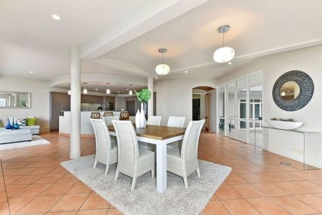 Photo of property in 257 Beach Road, Campbells Bay, Auckland, 0630