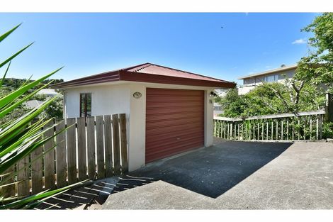 Photo of property in 29a Matai Road, Stanmore Bay, Whangaparaoa, 0932