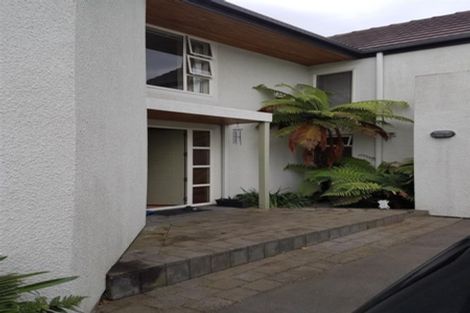 Photo of property in 30 Oregon Place, Burwood, Christchurch, 8061