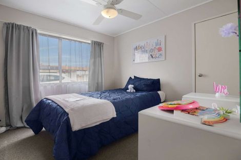 Photo of property in 7 Mahana Road, St Andrews, Hamilton, 3200