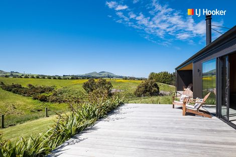 Photo of property in 273 Mcintosh Road, Brighton, Dunedin, 9076