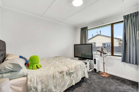 Photo of property in 130 Centre Street, Heidelberg, Invercargill, 9812