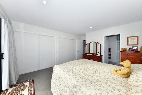 Photo of property in 10 Bollington Avenue, Kaiapoi, 7630
