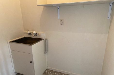 Photo of property in 29 Meeanee Road, Taradale, Napier, 4112