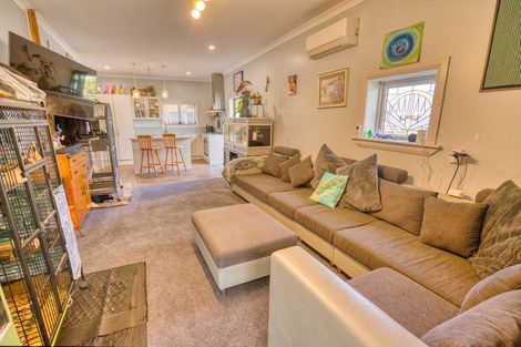 Photo of property in 3 Sturge Street, Cobden, Greymouth, 7802