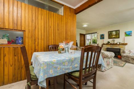 Photo of property in 11 Roband Avenue, Glenfield, Auckland, 0629