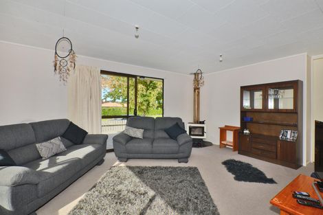 Photo of property in 93a Boundary Road, Tikipunga, Whangarei, 0112
