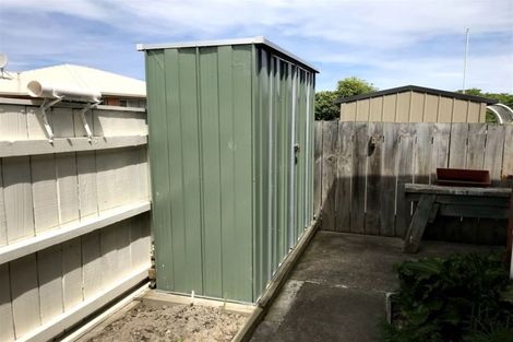 Photo of property in 2/53 Rathmore Street, West End, Timaru, 7910