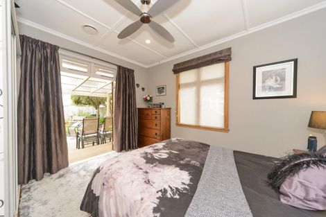 Photo of property in 730 Tremaine Avenue, Palmerston North, 4414