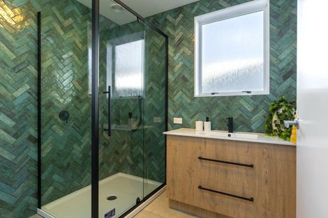 Photo of property in 23a Herbert Street, Mayfield, Blenheim, 7201