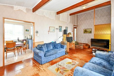 Photo of property in 198 Browns Road, Manurewa, Auckland, 2102