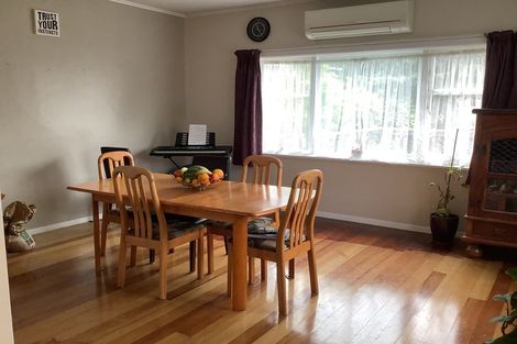 Photo of property in 934 High Street, Avalon, Lower Hutt, 5011