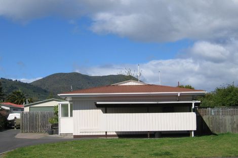 Photo of property in 76 Hinemoa Avenue, Taupo, 3330