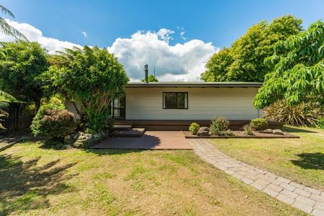 Photo of property in 14 Landscape Drive, Ngongotaha, Rotorua, 3010