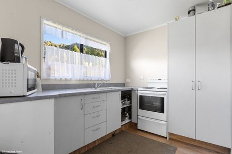 Photo of property in 23 Hapurua Road, Ohura, 3980
