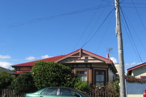 Photo of property in 142 Nelson Street, Petone, Lower Hutt, 5012