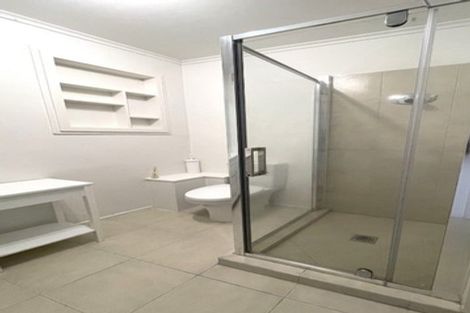 Photo of property in 3/203 Riddell Road, Glendowie, Auckland, 1071