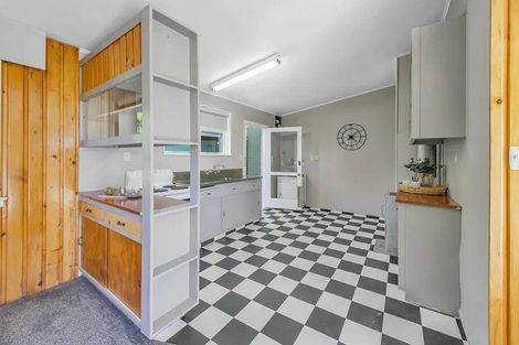 Photo of property in 12 Carston Street, Leeston, 7632