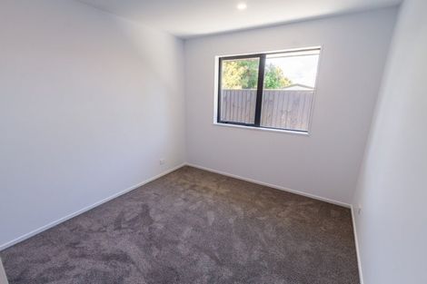 Photo of property in 69 Akoranga Place, Hornby, Christchurch, 8042