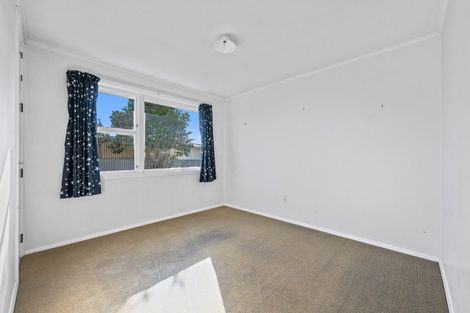 Photo of property in 20 Moran Street, Redwoodtown, Blenheim, 7201