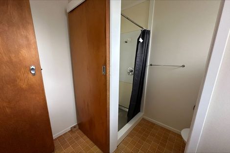 Photo of property in 6/12 Larch Street, Victoria, Rotorua, 3010