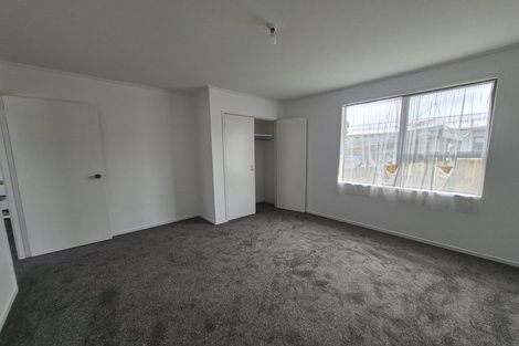 Photo of property in 62 Brunner Street, Nelson South, Nelson, 7010