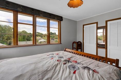 Photo of property in 26 Glenpark Avenue, Frankleigh Park, New Plymouth, 4310