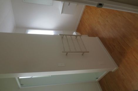 Photo of property in 18 Nimmo Street West, Rawene, Kaikohe, 0473