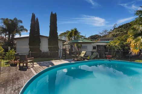 Photo of property in 4 Fred Judd Crescent, Whakatane, 3120