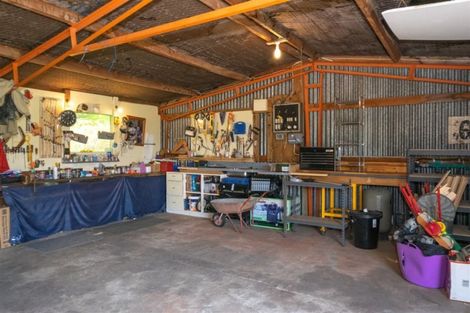 Photo of property in 37 Rapaura Road, Rapaura, Blenheim, 7273