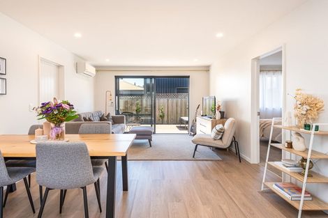 Photo of property in 2/164 Bordesley Street, Phillipstown, Christchurch, 8011