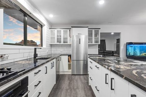 Photo of property in 14 Korora Street, Bromley, Christchurch, 8062