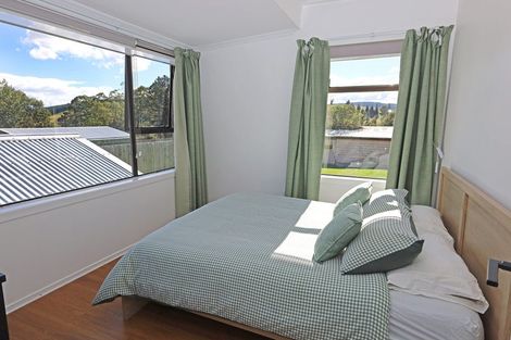 Photo of property in 12 Ardrossan Street, Lawrence, 9532