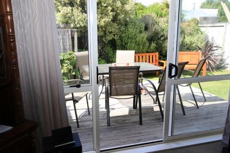 Photo of property in 65a Bandon Street, Frankton, Hamilton, 3204