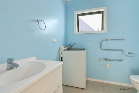 Photo of property in 42a Woodglen Road, Glen Eden, Auckland, 0602