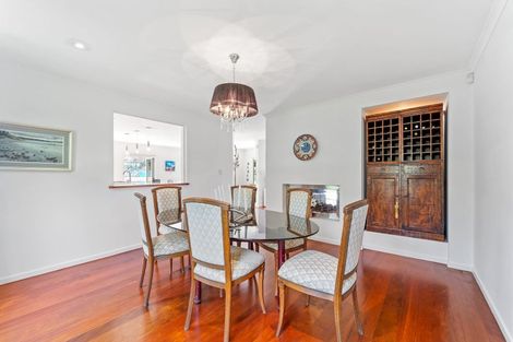 Photo of property in 15 Whale Cove, Stanmore Bay, Whangaparaoa, 0932