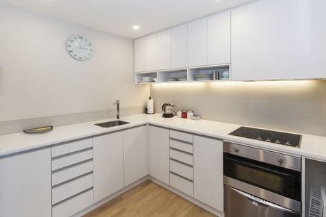 Photo of property in 8/31 Chester Street West, Christchurch Central, Christchurch, 8013