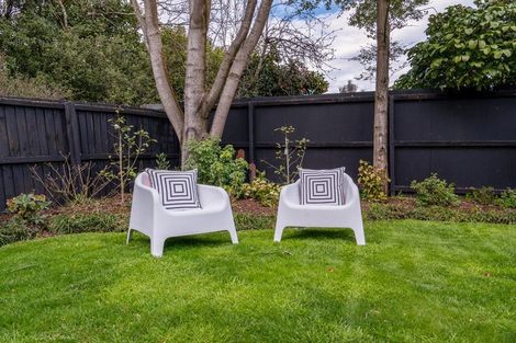 Photo of property in 202 Condell Avenue, Papanui, Christchurch, 8053