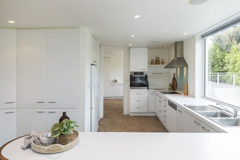 Photo of property in 66 Bengal Drive, Cashmere, Christchurch, 8022