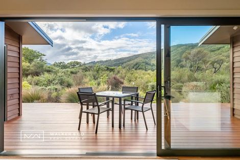 Photo of property in 34b Kenneth Gillies Way, Birchville, Upper Hutt, 5372
