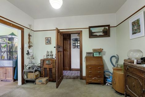 Photo of property in 20 Seymour Street, Hawarden, 7385