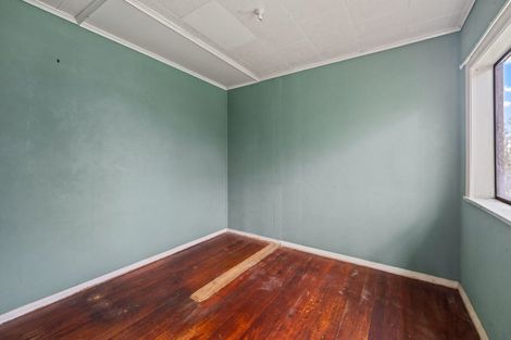 Photo of property in 8-10 Kelly Street, Baylys Beach, Dargaville, 0377