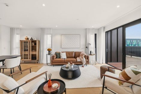 Photo of property in 420/38 Elizabeth Street, Tauranga, 3110