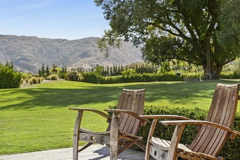 Photo of property in 20 Sugarloaf Drive, Mount Pisa, Cromwell, 9384